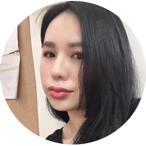 Vivian