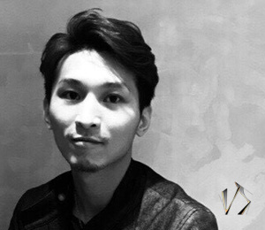 Yangson